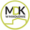 mdk_logo