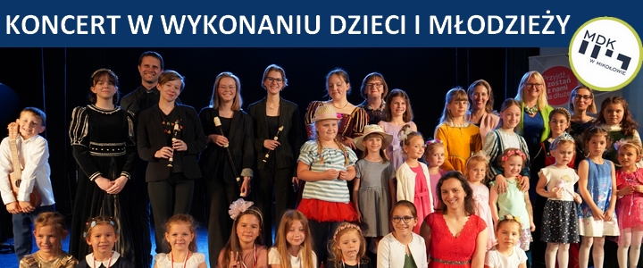 event_image