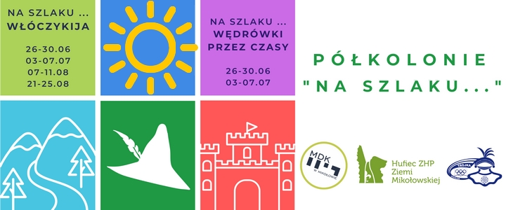 event_image
