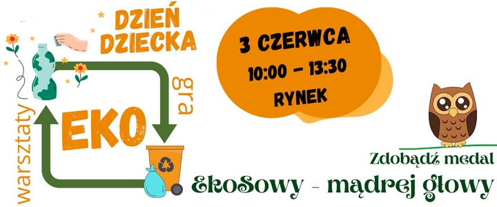 event_image