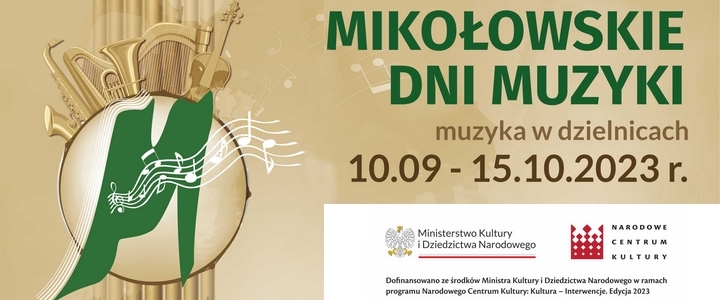 event_image