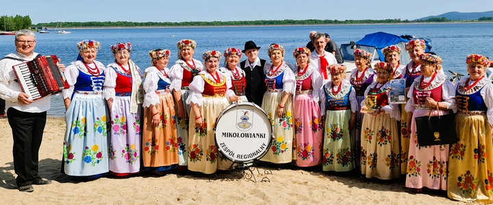 event_image
