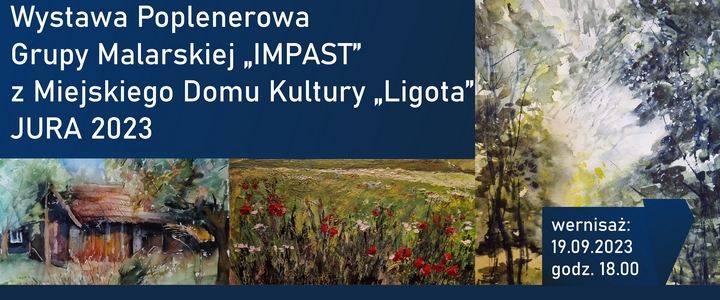 event_image