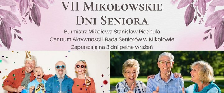 event_image
