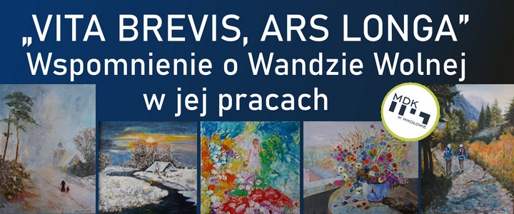 event_image