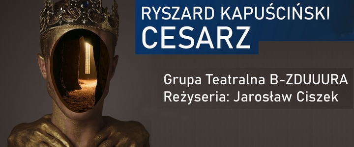 event_image