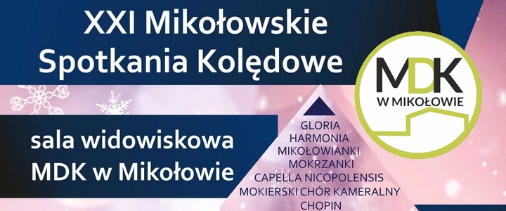 event_image
