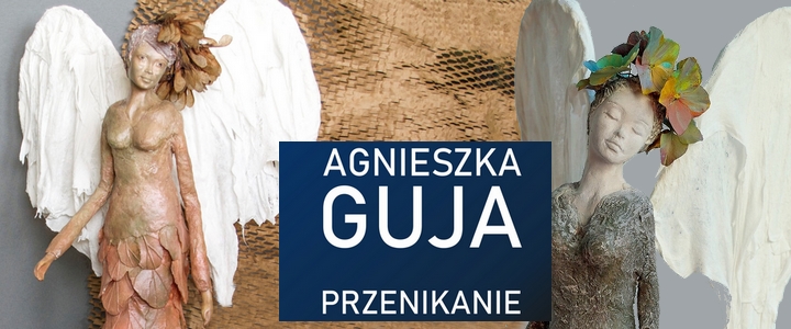 event_image