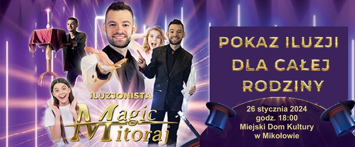 event_image