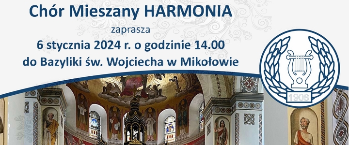 event_image