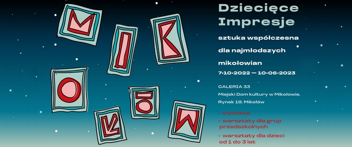 event_image