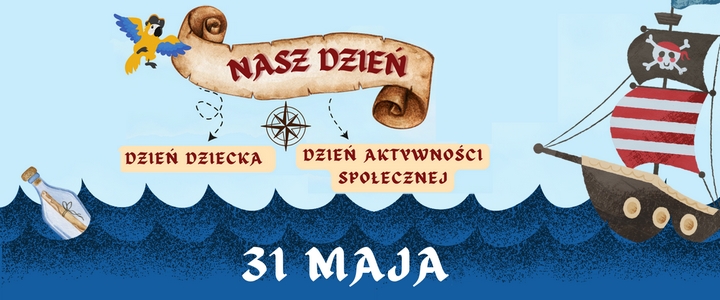 event_image