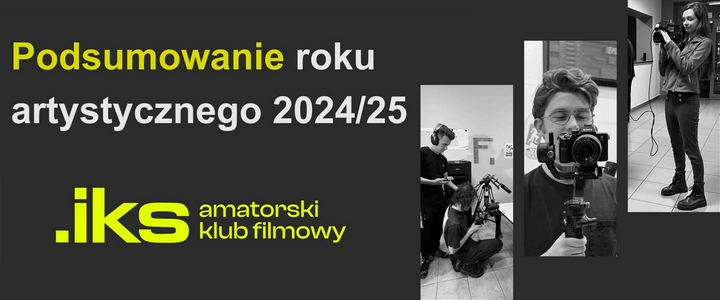 event_image