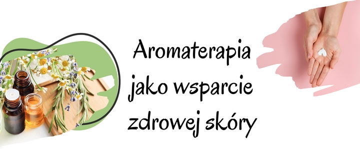 event_image