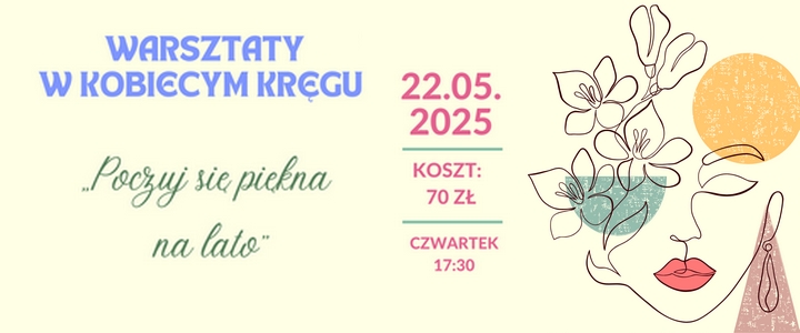 event_image