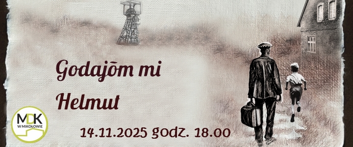 event_image