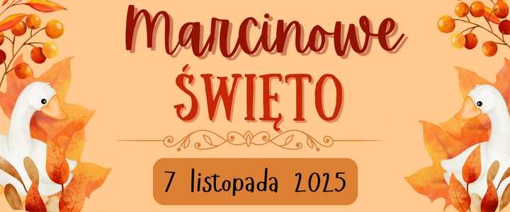 event_image