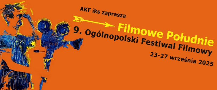 event_image