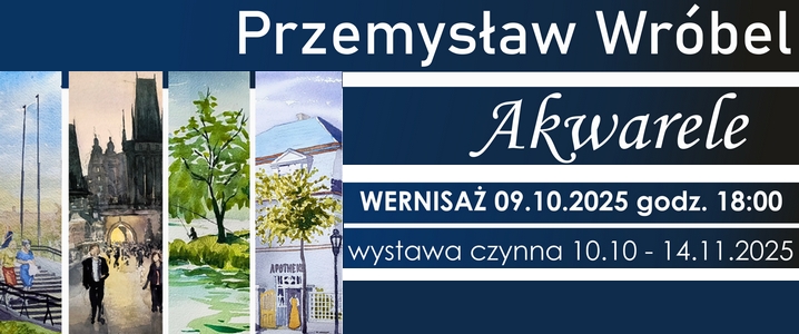 event_image