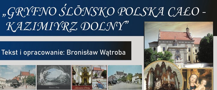 event_image
