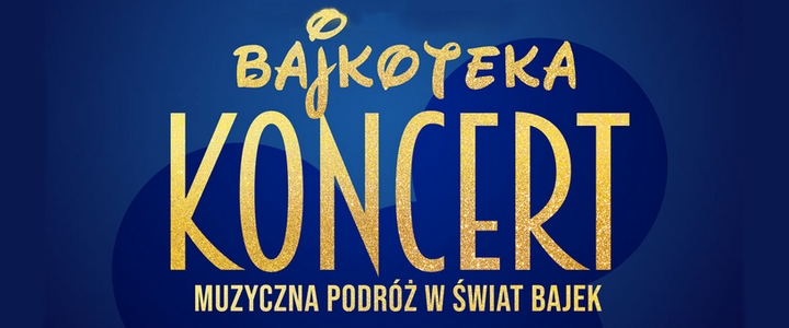 event_image