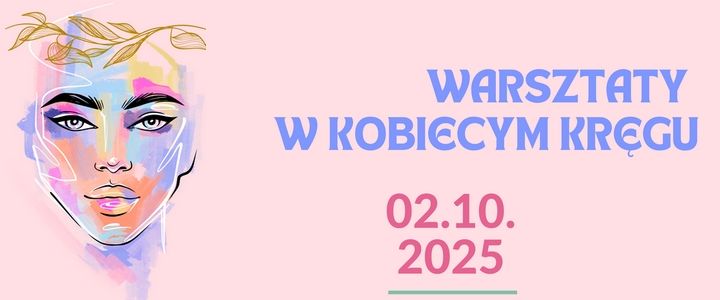 event_image