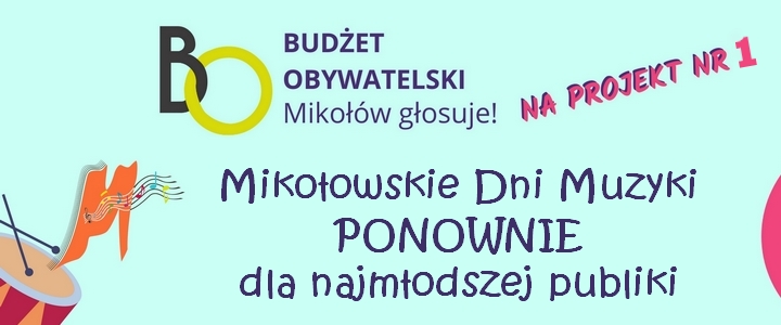 event_image