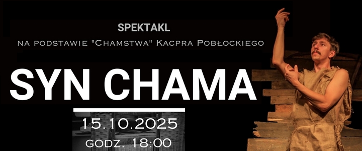 event_image