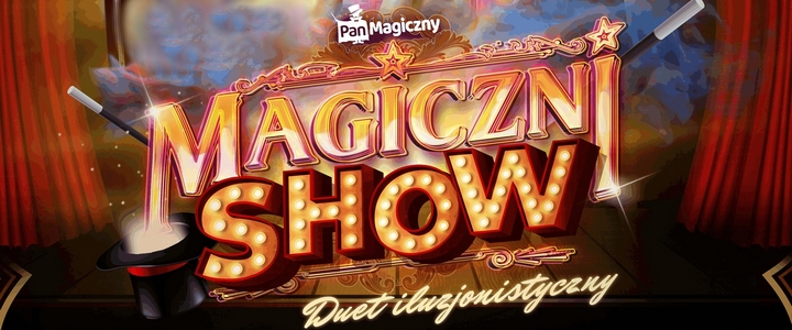 event_image