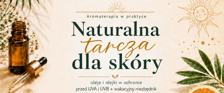 event_image