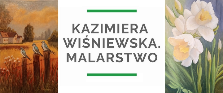 event_image