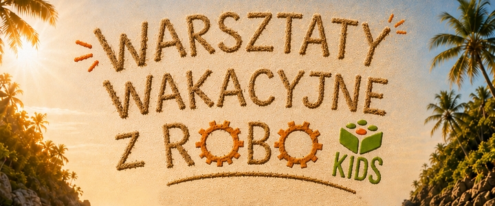 event_image