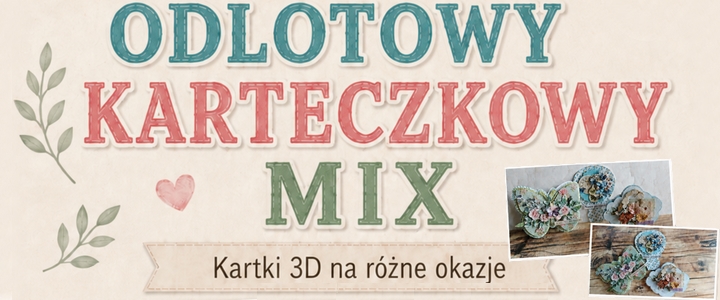 event_image