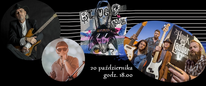 event_image