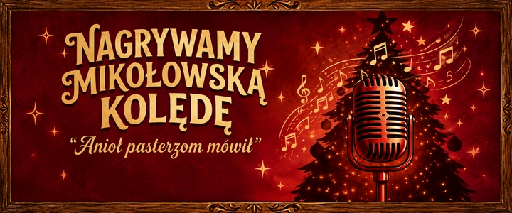 event_image