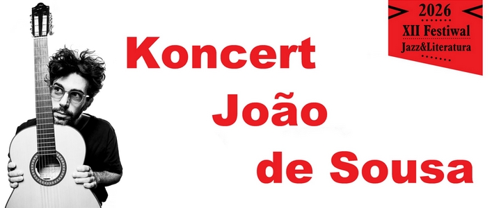 event_image