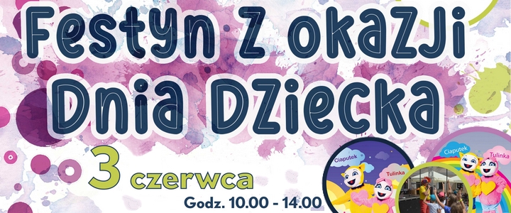 event_image