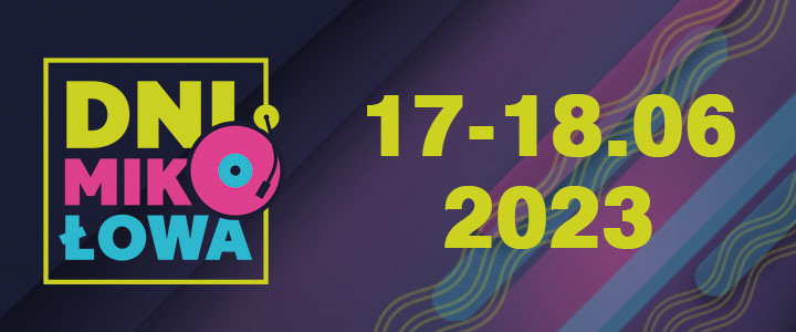 event_image