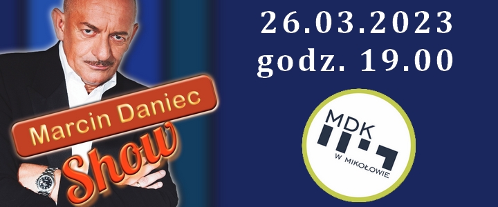 event_image