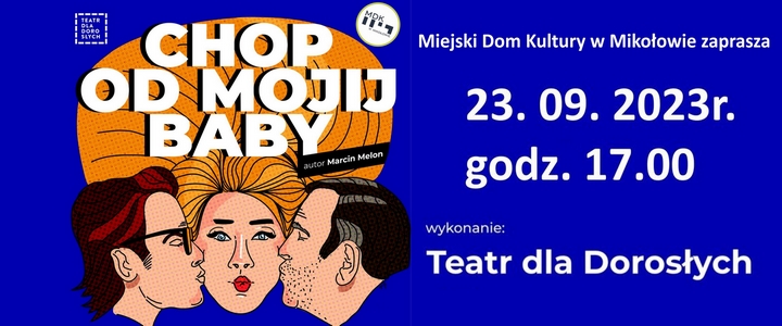 event_image