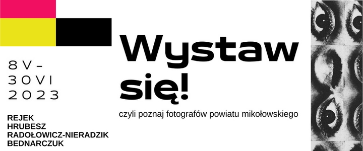event_image