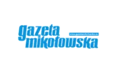Gazeta Mikołowska