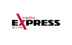 Radio Express