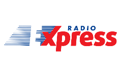 Radio Express