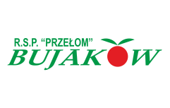 Bujaków