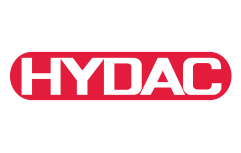 Hydac