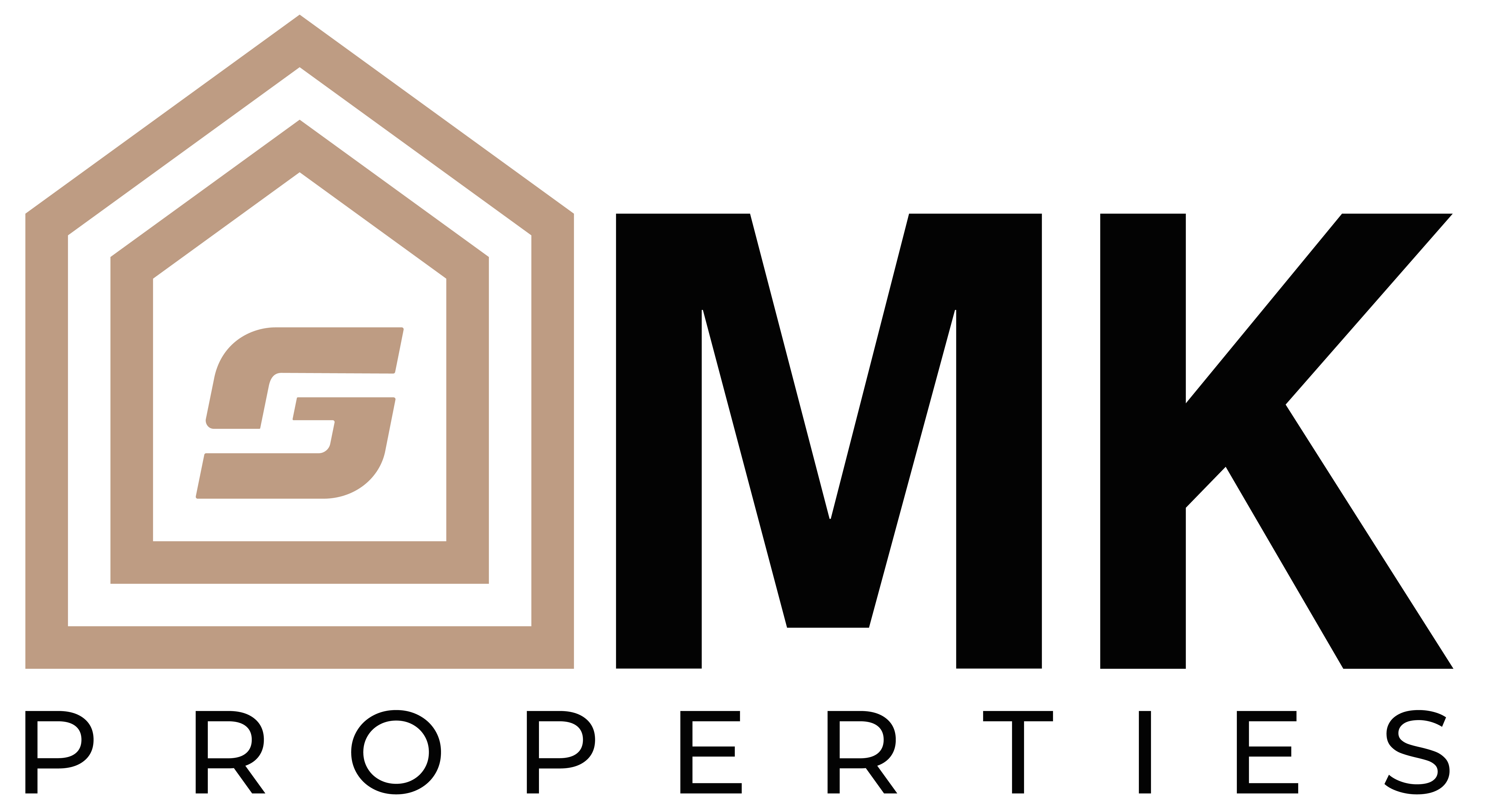 MK Properties