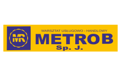 Metrob