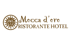 Mocca D'oro