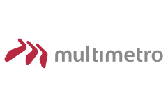 Multimetro